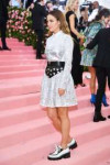 riley-keough-at-2019-met-gala-in-new-yorkk-05-06-2019-3.jpg