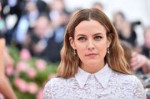 riley-keough-at-2019-met-gala-in-new-yorkk-05-06-2019-0.jpg