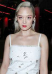 pom-klementieff-at-prada-resort-2020-fashion-show-in-new-yo[...].jpg