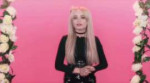 TY THANK YOU GIF BY KIM PETRAS.gif