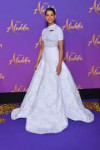 naomi-scoot-aladdin-gala-screening-in-paris-0.jpg