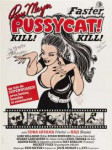 kinopoisk.ru-Faster2C-Pussycat21-Kill21-Kill21-1009423--o--[...].jpg