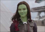 Gamora(13).JPG.jpg