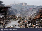 a-small-river-in-accras-agbogbloshie-township-has-become-a-[...].jpg