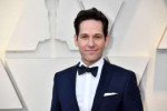 paul-rudd-attends-the-91st-annual-academy-awards-at-news-ph[...].jpg