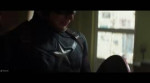 Bucky vs Special Forces ⁄ Apartment Scene ¦ Captain America[...].mp4