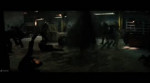 Warehouse Fight ⁄ Batman Saves Martha ¦ Batman v Superman D[...].mp4