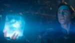 Loki-Holding-the-Tesseract-in-Avengers-Infinity-War-Trailer[...].jpg