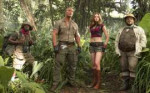 DwayneJohnsonKarenGillanMenJumanjiWelcometo5333692880x1800[[...].jpg