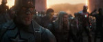 Marvel Studios’ Avengers Endgame  “Prestige” TV Spot [720p].mp4