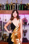 dakota-johnson-at-gucci-met-gala-after-party-at-hunter-coll[...].jpg