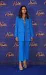 Naomi-Scott--Aladdin-Press-Conference-in-London-07.jpg