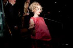 julia-garner-at-gucci-party-at-met-gala-in-new-york-05-07-2[...].jpg