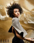 nathalie-emmanuel-elle-magazine-may-2019-5.jpg