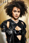 nathalie-emmanuel-elle-magazine-may-2019-4.jpg