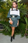 alicia-vikander-louis-vuitton-cruise-2020-show-in-new-york-4.jpg