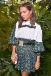 alicia-vikander-louis-vuitton-cruise-2020-show-in-new-york-3.jpg