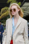 elle-fanning-arriving-at-nice-airport-05-12-2019-6.jpg