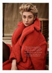 elizabeth-debicki-harper-s-bazaar-australia-june-july-2019-[...].jpg