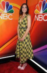 mandy-moore-nbcuniversal-upfront-presentation-in-nyc-5-13-2[...].jpg