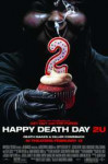 HappyDeathDay2U.png