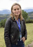 Brie-Larson-2015-Telluride-Film-Festival-at-Elks-Park--07.jpg