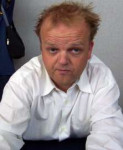 TobyJones.jpg