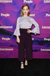 jane-levy-ew-people-new-york-upfronts-party-05-13-2019-1.jpg