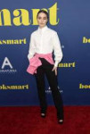 kaitlyn-dever-booksmart-special-screening-in-la-may-14-2019[...].jpg