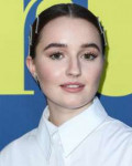 kaitlyn-dever-booksmart-special-screening-in-la-may-14-2019[...].jpg