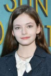 mackenzie-foy-the-sun-is-also-a-star-premiere-in-la-2.jpg