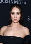 alycia-debnam-carey-a-violent-seperation-special-screening-[...].jpg