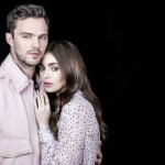 lily-collins-and-nicholas-hoult-la-times-portraits-for-tolk[...].jpg