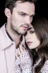 lily-collins-and-nicholas-hoult-la-times-portraits-for-tolk[...].jpg