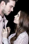 lily-collins-and-nicholas-hoult-la-times-portraits-for-tolk[...].jpg