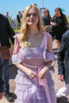 elle-fanning-out-at-72nd-annual-cannes-film-festival-05-14-[...].jpg