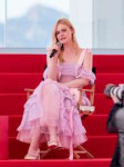 elle-fanning-at-an-interview-on-the-croisette-in-cannes-05-[...].jpg