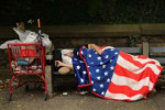 o-POVERTY-AMERICA-facebook.jpg