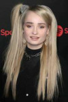 trans-kim-petras-at-2018-spotify-best-new-artists-party-in-[...].jpg