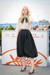 elle-fanning-jury-photocall-at-the-cannes-film-festival-05-[...].jpg