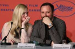 elle-fanning-jury-press-conference-at-the-cannes-film-festi[...].jpg