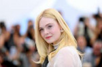 elle-fanning-jury-photocall-at-the-cannes-film-festival-8.jpg