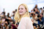 elle-fanning-jury-photocall-at-the-cannes-film-festival-11.jpg