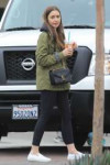 lily-collins-at-starbucks-in-west-hollywood-05-14-2019-0.jpg