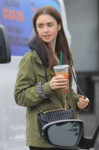 lily-collins-at-starbucks-in-west-hollywood-05-14-2019-9.jpg