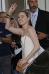 amber-heard-arrives-at-her-hotel-in-cannes-05-14-2019-4.jpg