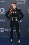 ariel-winter-abc-disney-television-2019-upfront-in-nyc-05-1[...].jpg