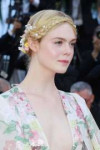 elle-fanning-les-miserables-screening-at-cannes-film-festiv[...].jpg