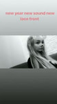 Kim Petras a4qKr4ZJQtHcHHffW.mp4