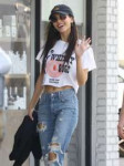 victoria-justice-street-style-05-13-2019-6.jpg